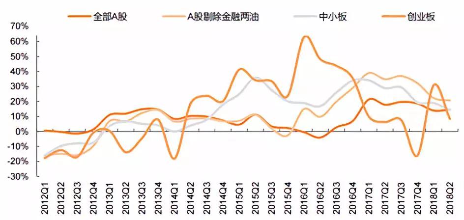 微信图片_20180824150708.jpg
