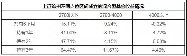 微信图片_20180824150708.jpg