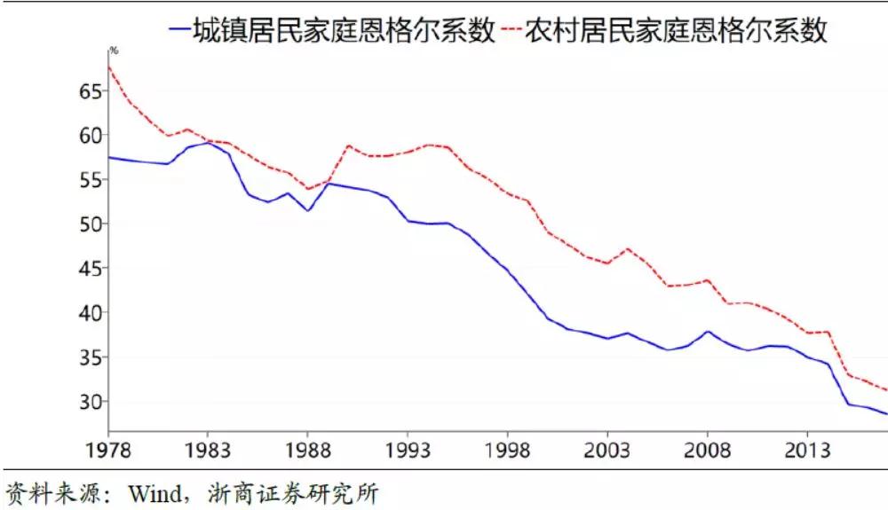 微信图片_20180824150708.jpg