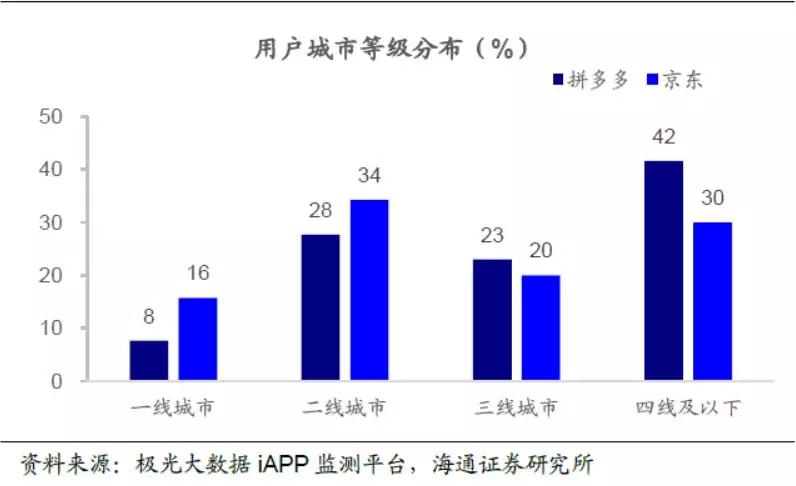 微信图片_20180824150708.jpg
