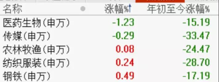 微信图片_20180824150708.jpg