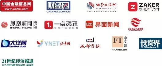 插图4.png