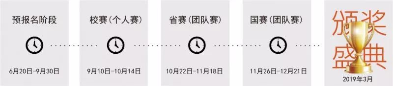 插图6.png