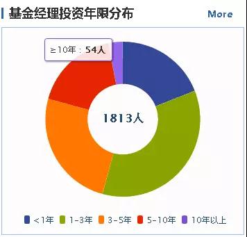 微信图片_20180824150708.jpg