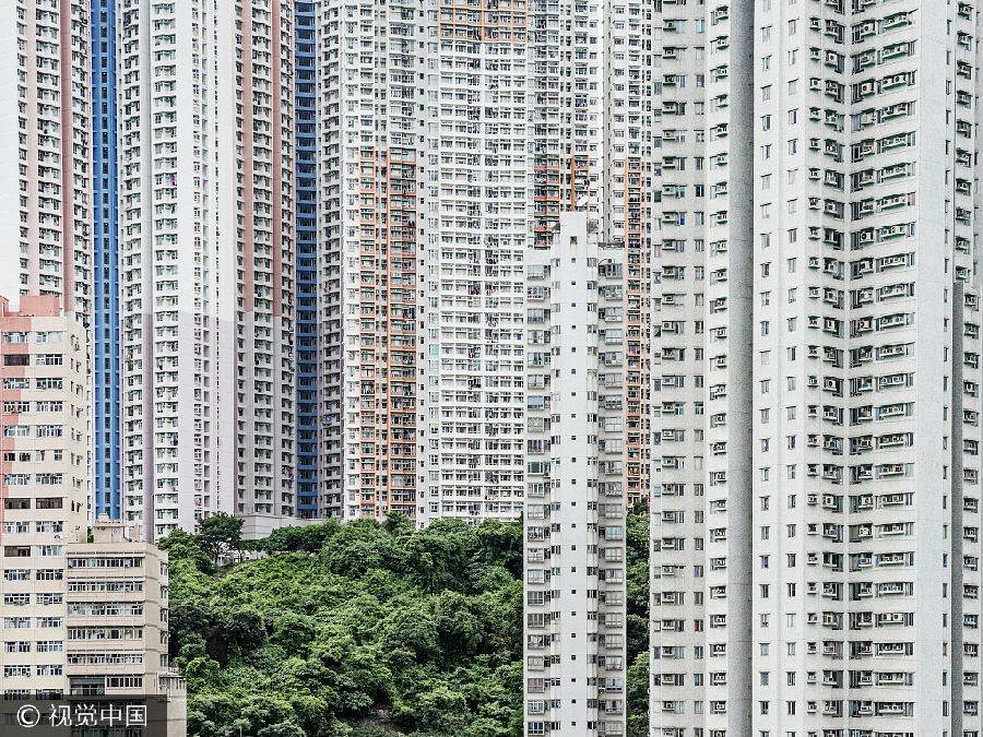 香港现在人均收入_上半年8省份居民收入增速跑赢GDP贵州增速最快