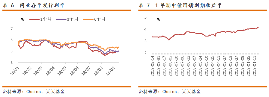 无标题。png