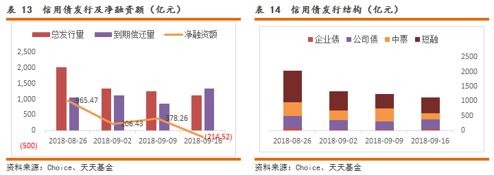 无标题。png