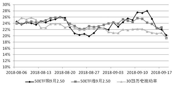180919E04.JPG