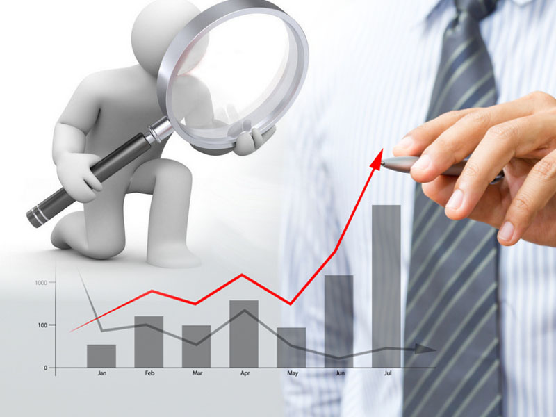 9月19日：IPO发行价69港元/股