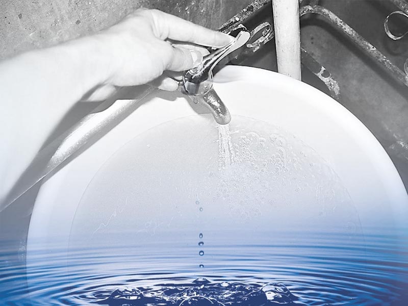 9月20日:美团点评正式挂牌