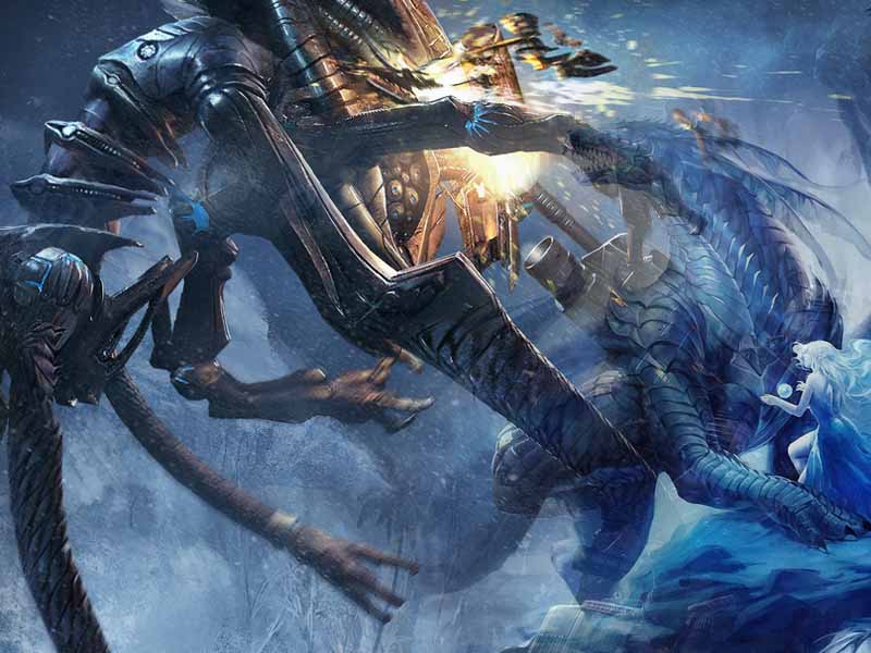 王兴在现场致辞连说7个感谢