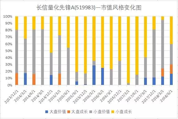 微信图片_20180824150708.jpg