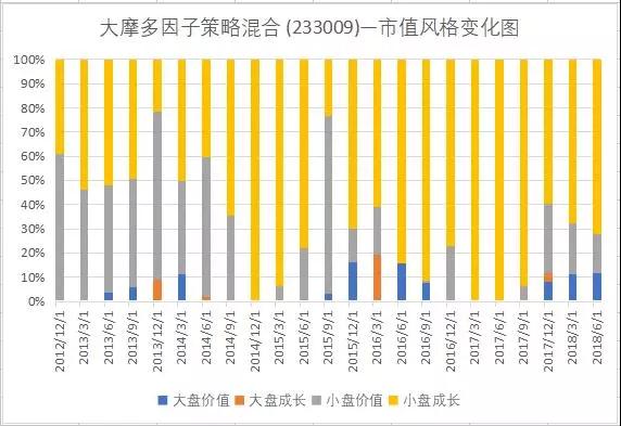 微信图片_20180824150708.jpg