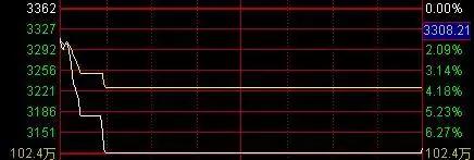 微信图片_20180824150708.jpg