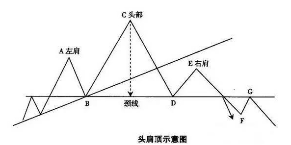 图片35.png