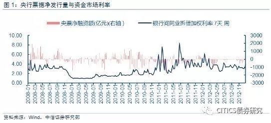 www.tianyou999.cn