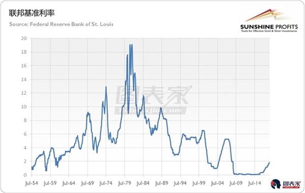 当前经济发展形势_当前宏观经济形势分析与展望