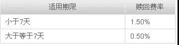 微信图片_20180824150708.jpg