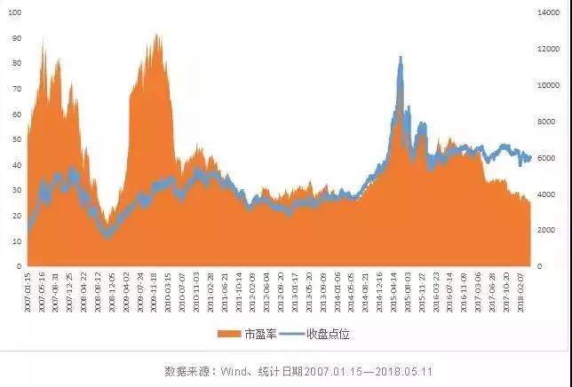 微信图片_20180824150708.jpg