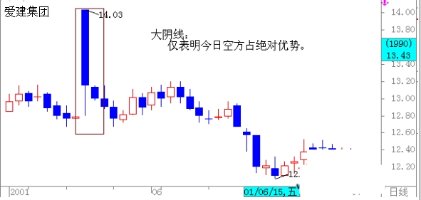图片31.png