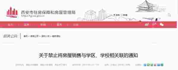 ���ֺ͹��̡�bmp