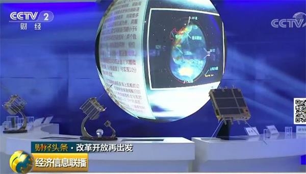 <strong>供给侧结构性改革:补短板或成未来重要任务</strong>