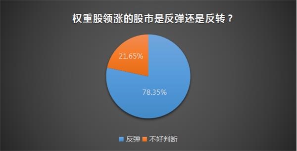 1538102232913778.png 图片1.png