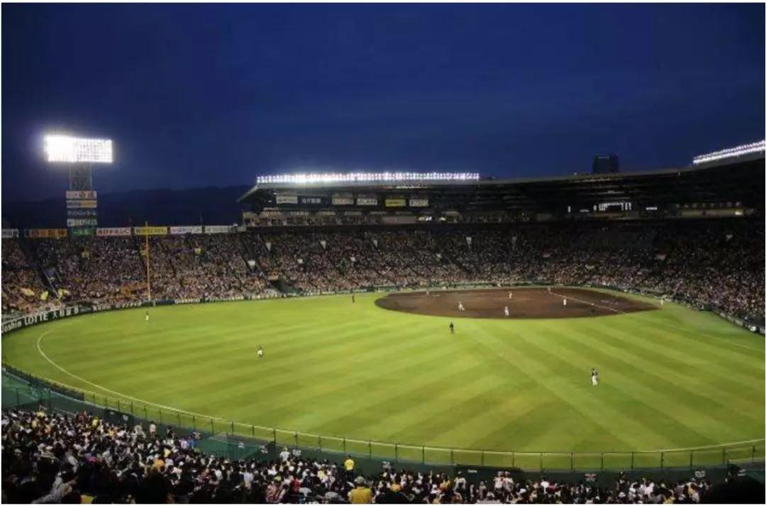 像今年进入决赛的大阪桐荫,是决赛圈的常客,也是最顶级的私立学校.