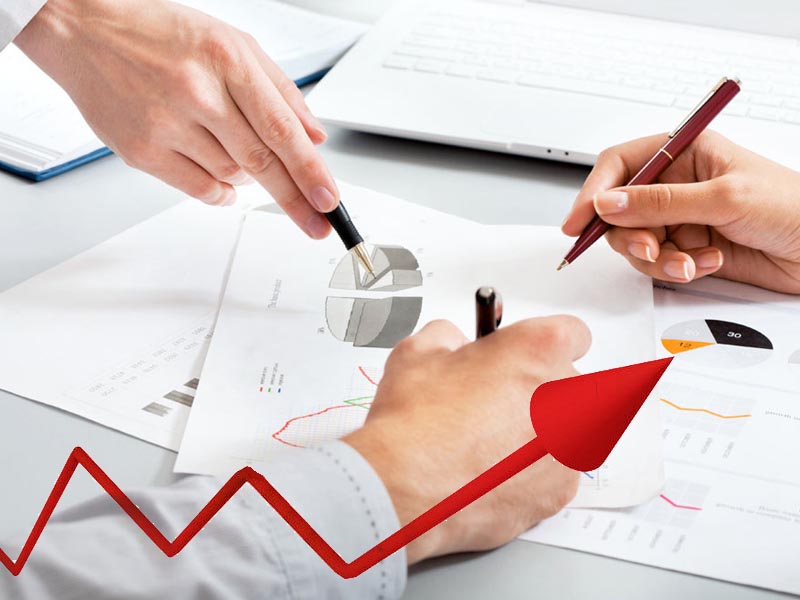 商业+钢铁+环保三季报有惊喜