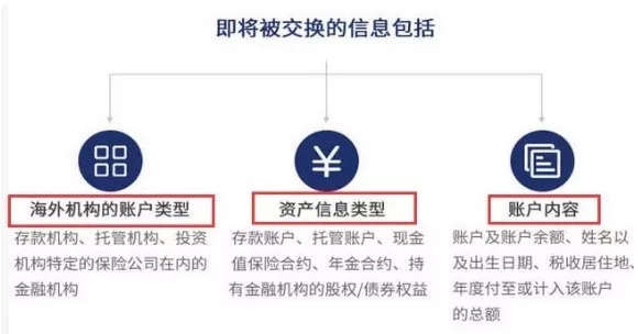 税务局招聘信息_2017年广东省国家税务局系统招聘报名入口(3)