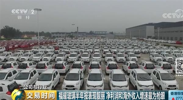 收入证明_境内收入