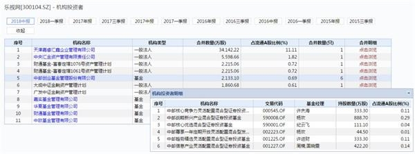 https://image.ipaiban.com/upload-ueditor-image-20180905-1536152514950041057.png