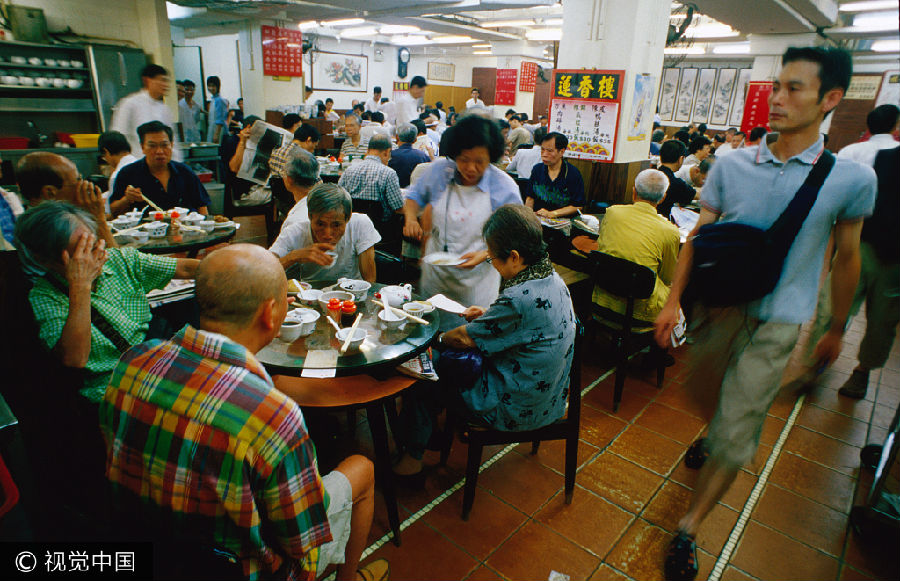 VCG41150388233香港。jpg