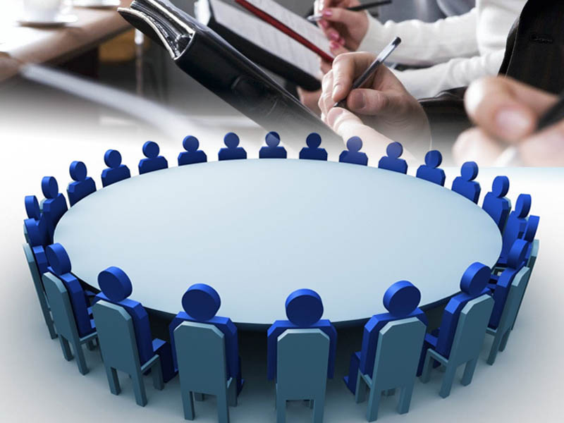 9月6日：美团举行全球发售会