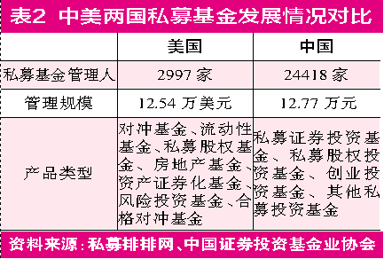 image003.png