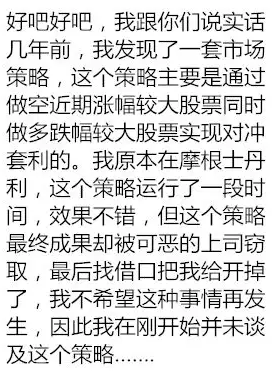 无标题。png