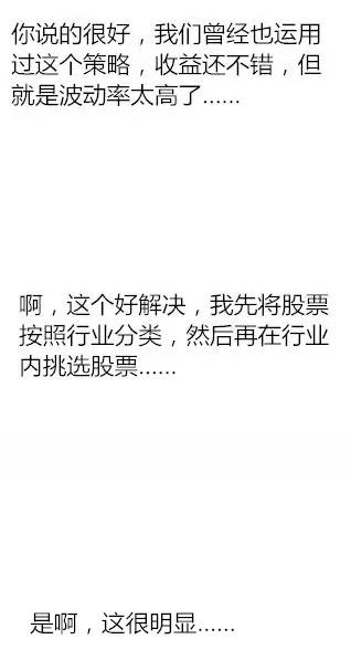无标题。png