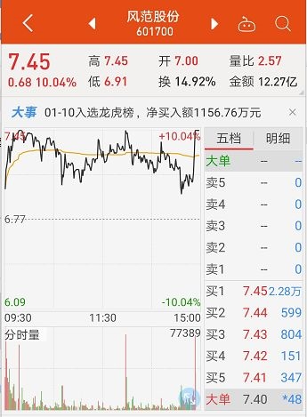 <strong>杩炲彂5鍒伴闄╄绀洪噾鐗?lt;/strong>
