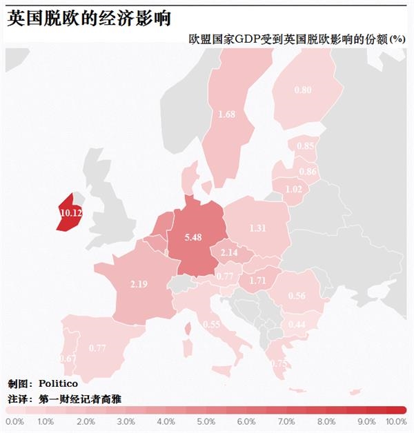 英国2019年gdp是多少_英国GDP攀升至2017年最高水平 英镑上涨(2)