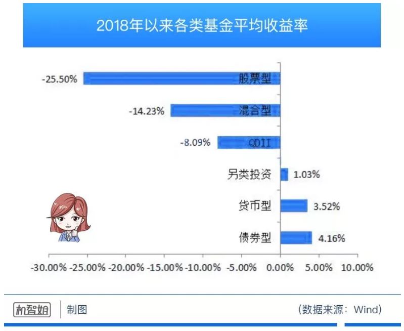 无标题。png