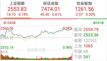 图片1.png