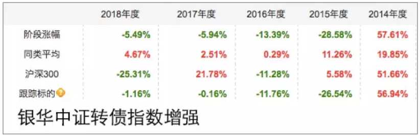 无标题。png