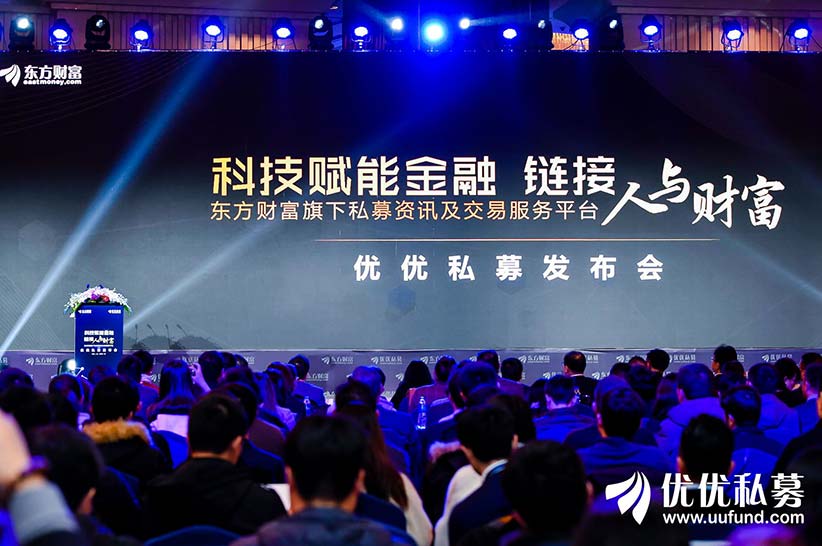 微信图片_20190112145714.jpg