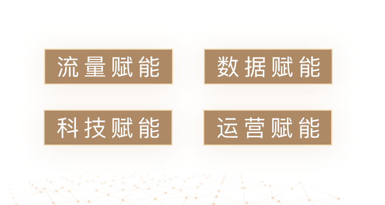微信图片_20190112150855.png