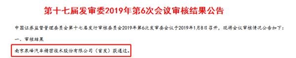 <strong>新三板正常审核企业60家</strong>