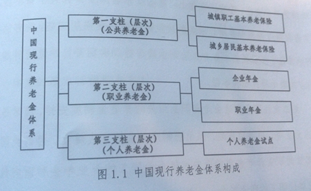 叫赡养人口数_人口普查(2)