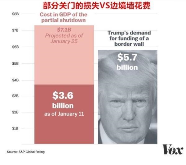 天一GDP_天一金行:今日关注美国GDP白银料将继续震荡(2)