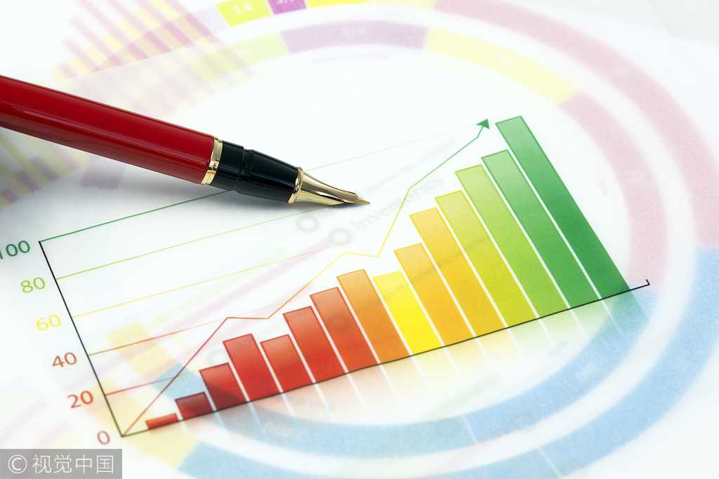 2017年冬季达沃斯论坛