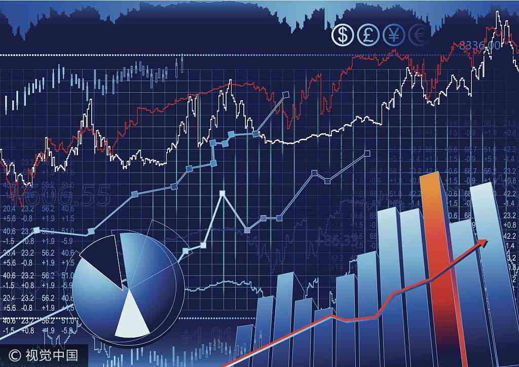 2018年夏季达沃斯论坛