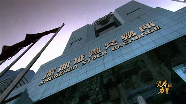 中国隐形经济总量_世界经济总量图片